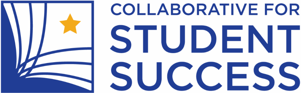 Collaborative for Student Success