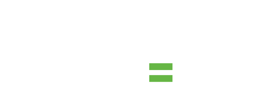 We're All Solvers