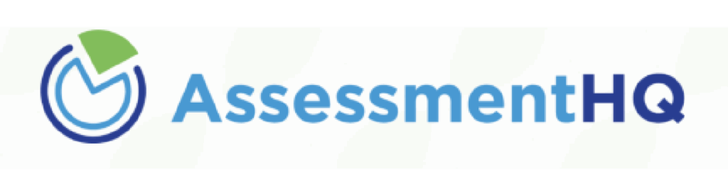 AssessmentHQ