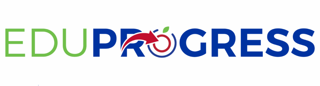 EduProgress